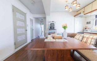 sunday peace room nakashima