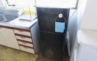 sunday peace room nakashima