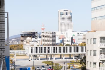 hiroshima