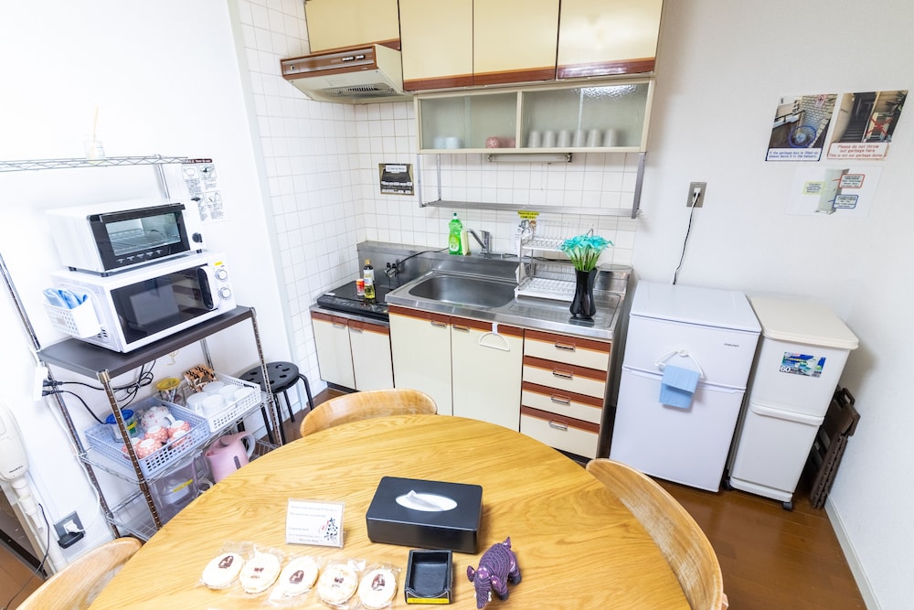 sunday peace room nakashima