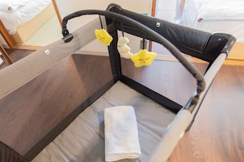 Sunday Peace Room Nakashima,,0 star