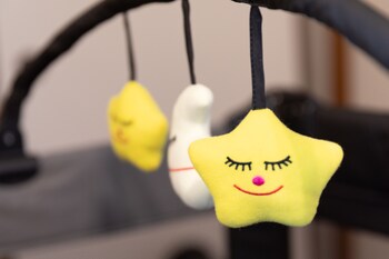 Sunday Peace Room Nakashima,,0 star