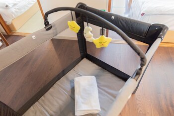 sunday peace room nakashima