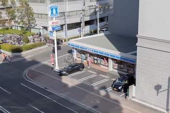 hiroshima