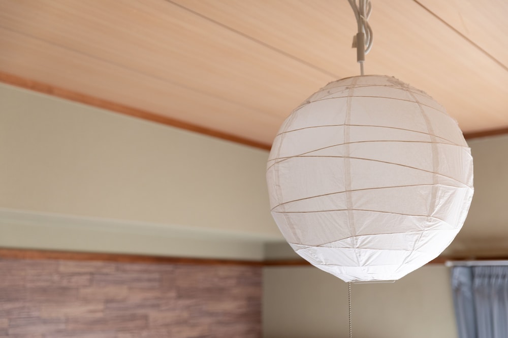 sunday peace room nakashima