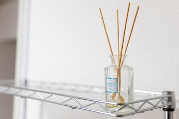 sunday peace room nakashima