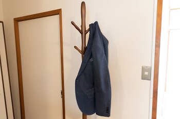 sunday peace room nakashima