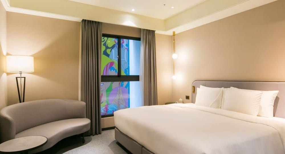 joho hotel