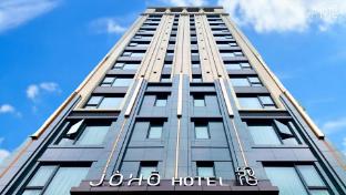 joho hotel
