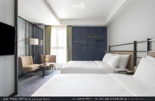 joho hotel