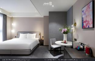 joho hotel