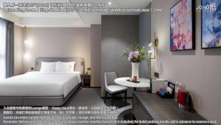 joho hotel