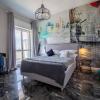 urban rooms