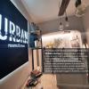 urban rooms
