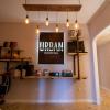 urban rooms
