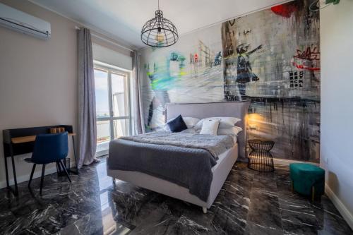 urban rooms