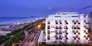 riccione