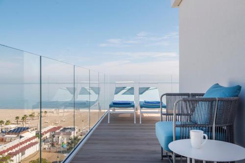 riccione