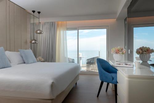 riccione