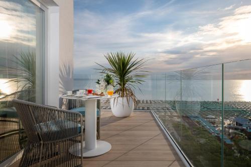 riccione