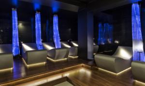 atlantic hotel and spa