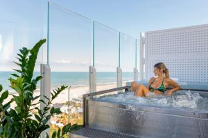 atlantic hotel and spa