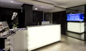 atlantic hotel and spa