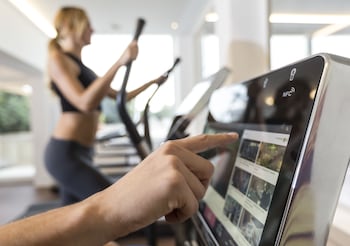 atlantic hotel and spa