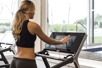 atlantic hotel and spa