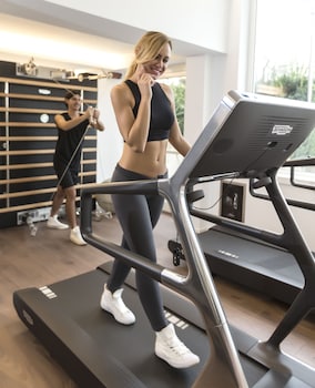 atlantic hotel and spa