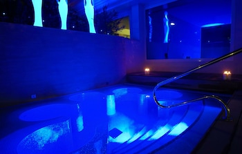 riccione