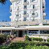 riccione