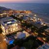 riccione