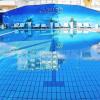 riccione