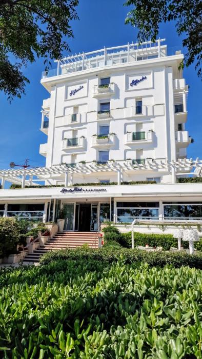riccione