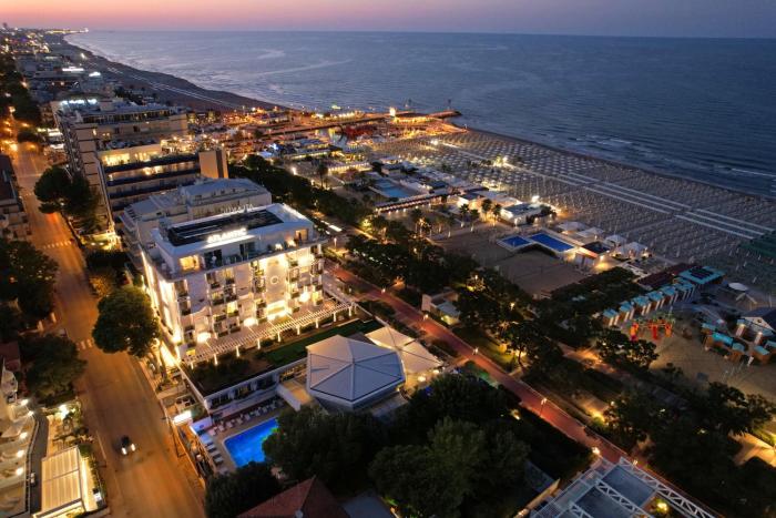 riccione