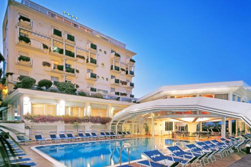 riccione