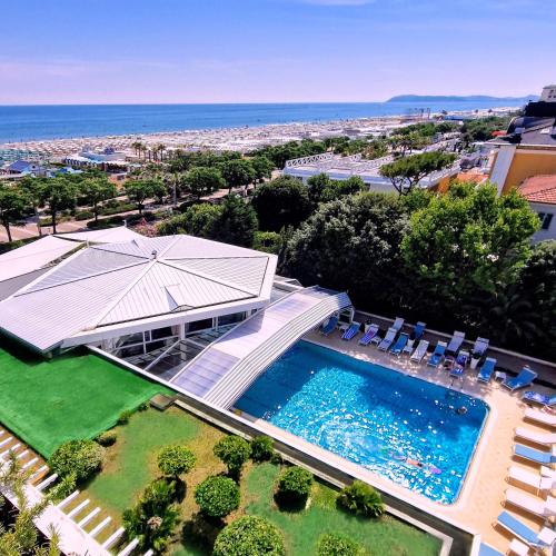 riccione