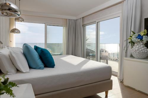 riccione