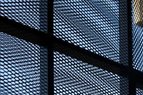 thisean modern suites by athens stay