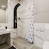 thisean modern suites by athens stay
