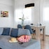 thisean modern suites by athens stay