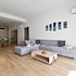 thisean modern suites by athens stay
