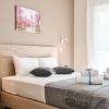 thisean modern suites by athens stay