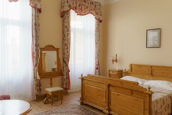 karlovy vary