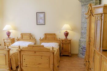 karlovy vary