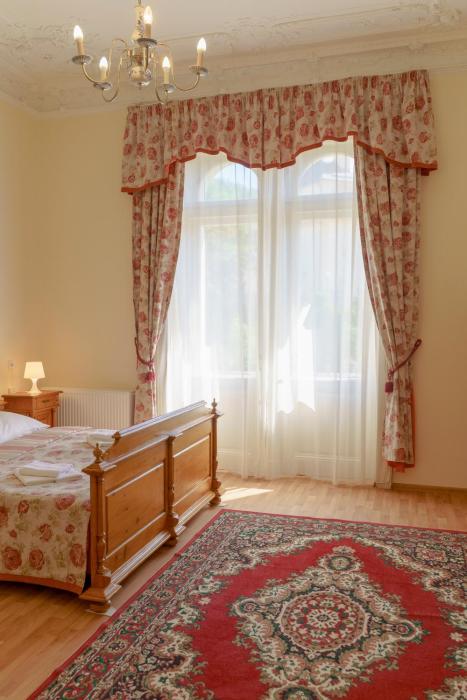 hotel heluan