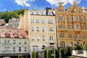 karlovy vary