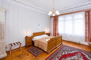 hotel heluan
