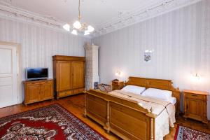 hotel heluan